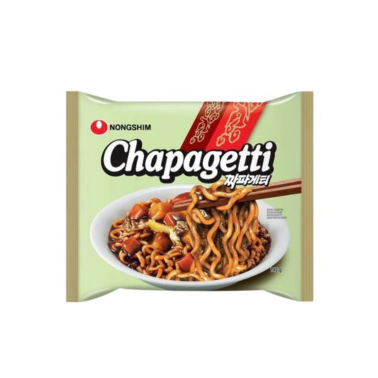 Nongshim Chapagetti